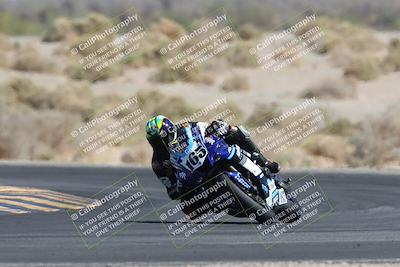 media/Apr-19-2025-CVMA (Sat) [[586b59ad56]]/Race 12-Supersport Open/